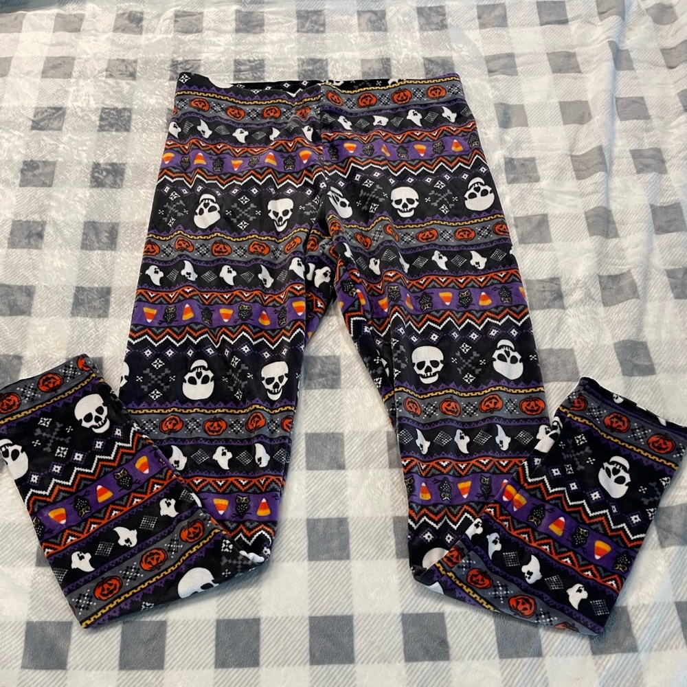 Womens legging